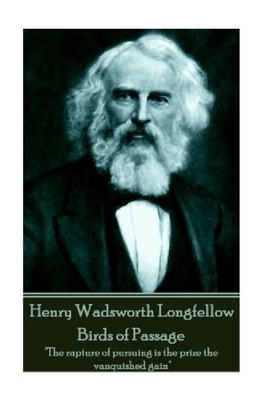 【预订】Henry Wadsworth Longfellow - Birds o...
