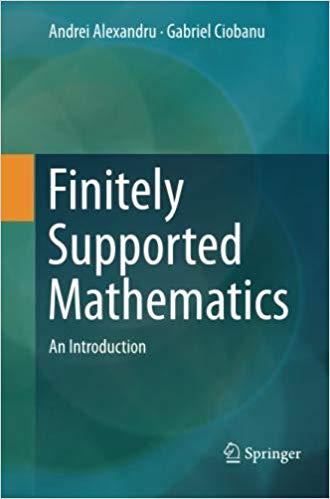 美国库房发货,通常付款后5-8周到货!