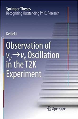 美国库房发货,通常付款后5-8周到货!