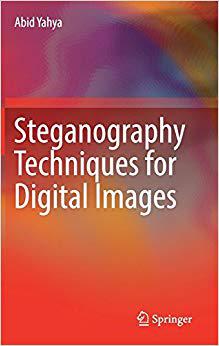 美国库房发货,通常付款后5-8周到货!