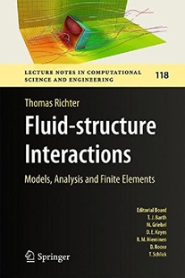 Interactions Structure 预订 Models... Fluid