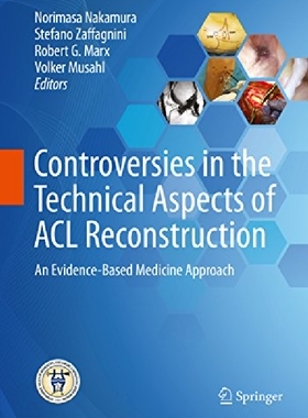 【预订】Controversies in the Technical Aspec...