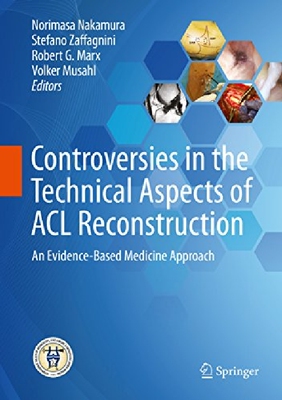 【预订】Controversies in the Technical Aspec...