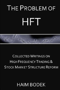 【预订】The Problem of Hft: Collected Writin...