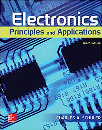 【预售】Experiments Manual for Electronics: ...