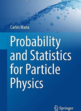 【预订】Probability and Statistics for Parti...