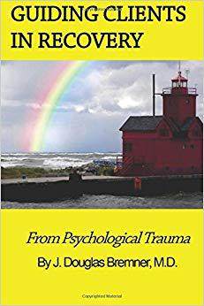 【预售】Guiding Clients in Recovery from Psy...