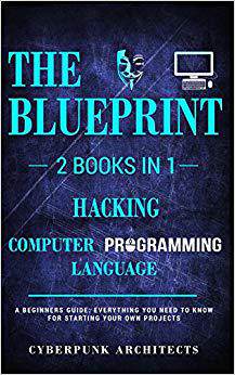 【预售】Hacking & Computer Programming Langu...