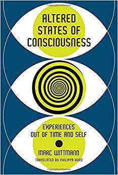 【预售】Altered States of Consciousness: Exp...