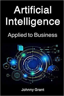 【预售】Artificial Intelligence Applied to B...