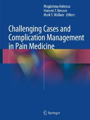 【预订】Challenging Cases and Complication M...