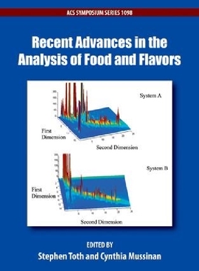 【预订】Recent Advances in the Analysis If F...