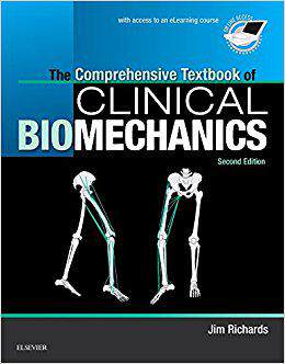 【预售】The Comprehensive Textbook of Clinic...