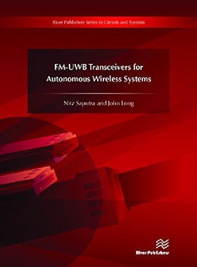 【预订】An FM-Uwb Transceiver for Autonomous...