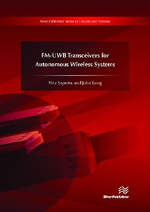 Uwb Transceiver Autonomous... for 预订