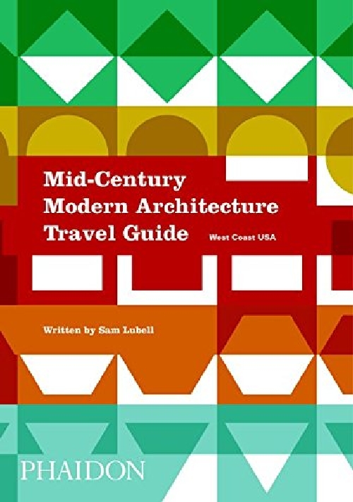 美国库房发货,通常付款后5-8周到货！