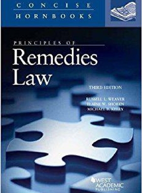 【预订】Weaver, Shoben, and Kelly’s Principl...