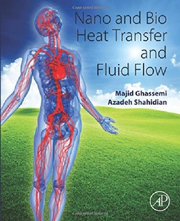 and Nano Bio Heat Fluid... Transfer 预订