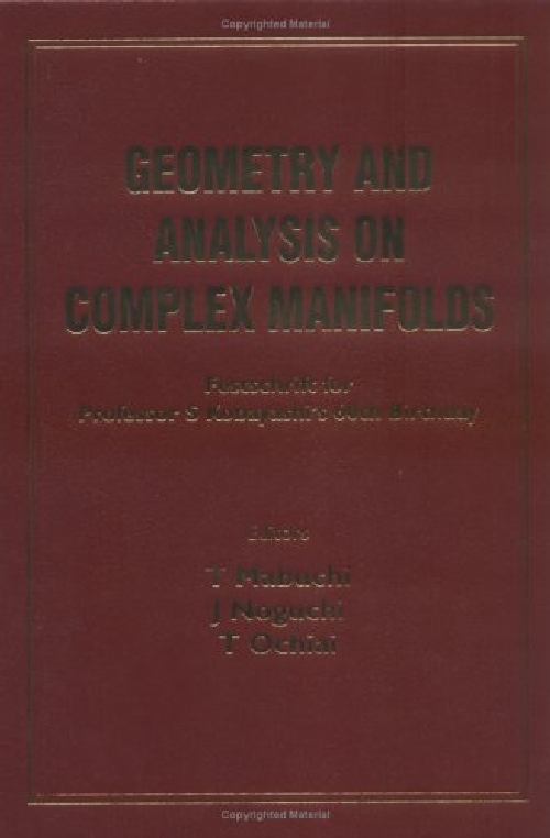 美国库房发货,通常付款后5-8周到货！