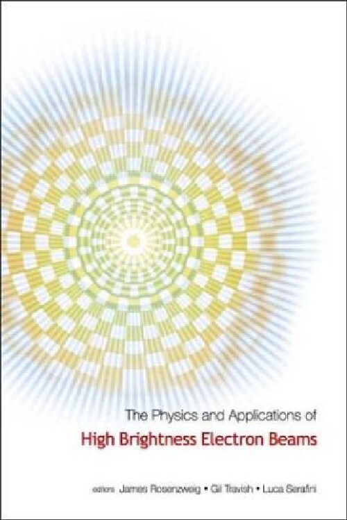 【预订】The Physics and Applications of High...