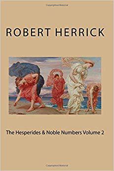 【预售】The Hesperides & Noble Numbers Volum...