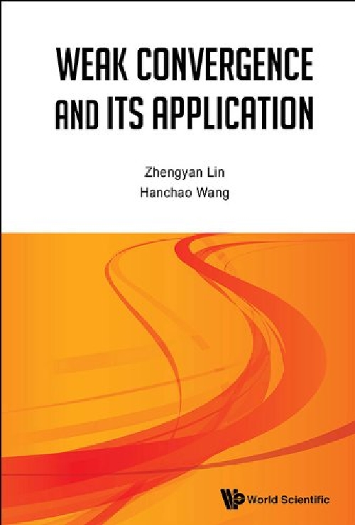 美国库房发货,通常付款后5-8周到货！