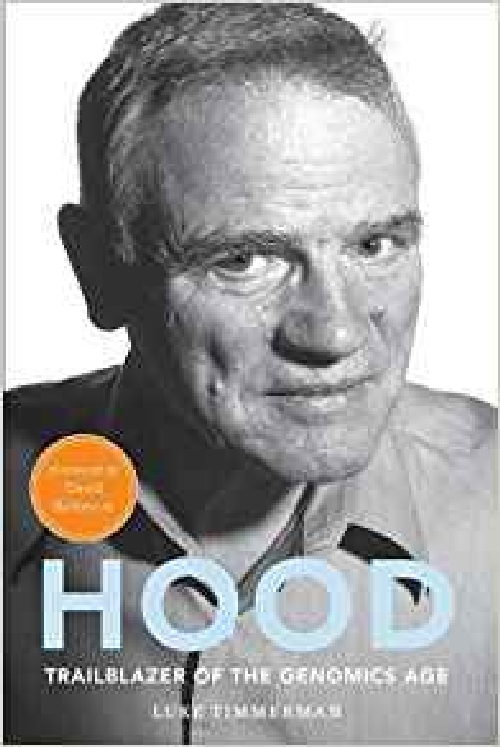 美国库房发货,通常付款后5-8周到货！