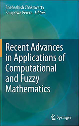 美国库房发货,通常付款后5-8周到货!