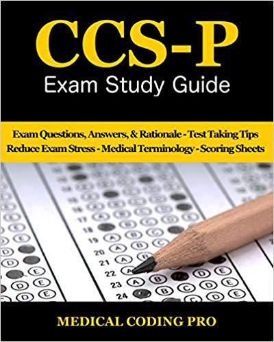 美国库房发货,通常付款后5-8周到货!