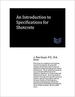 【预售】An Introduction to Specifications fo...