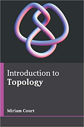 美国库房发货,通常付款后5-8周到货!