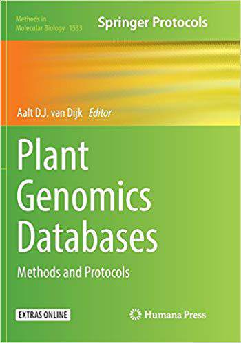 美国库房发货,通常付款后5-8周到货!