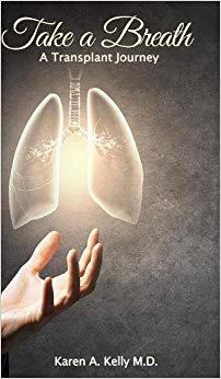 【预售】Take a Breath: A Transplant Journey...