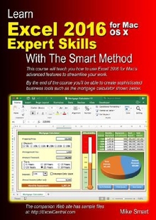Excel M... 预订 for Skills 2016 Learn Expert