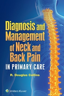 and Diagnosis Management and... Neck 预订