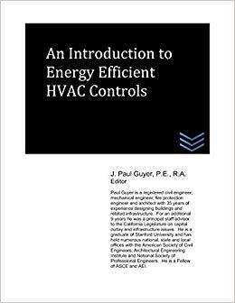 【预售】An Introduction to Energy Efficient ...