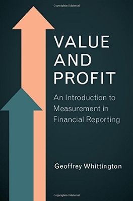 【预订】Value and Profit: An Introduction to...