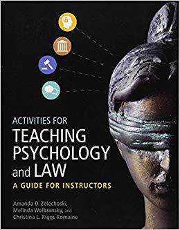 【预售】Activities for Teaching Psychology a...