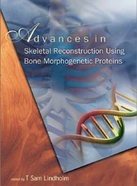 【预订】Advances in Skeletal Reconstruction ...