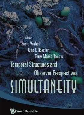 【预订】Simultaneity