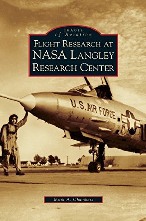 【预订】Flight Research at NASA Langley Rese...