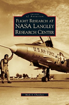 【预订】Flight Research at NASA Langley Rese...
