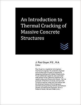 【预售】An Introduction to Thermal Cracking ...