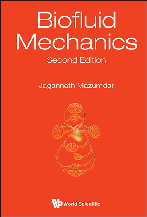 【预订】Biofluid Mechanics