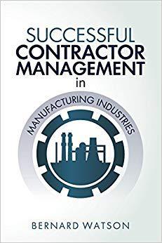 【预售】Successful Contractor Management in ...