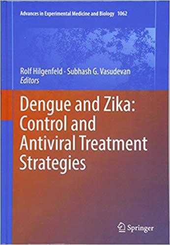 美国库房发货,通常付款后5-8周到货!