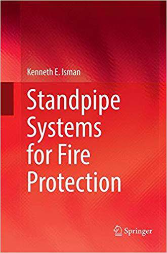 【预售】Standpipe Systems for Fire Protectio...