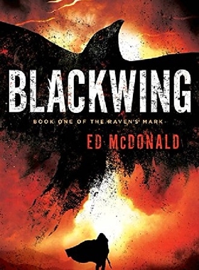 【预订】Blackwing美国亚马逊2017年度好书