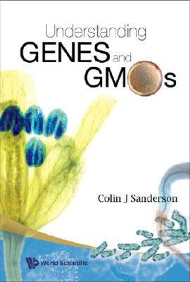 【预订】Understanding Genes and Gmos