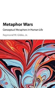 Wars Metaphor 预订